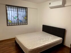 Blk 31 Marine Crescent Ville (Marine Parade), HDB 3 Rooms #557662741